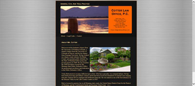 Click Here Websites