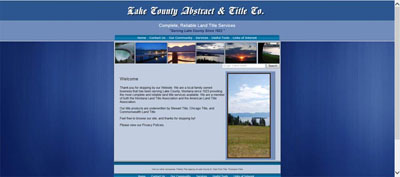 Click Here Websites