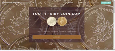 Click Here Websites