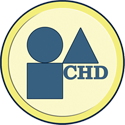 Click Here Designs, LLC